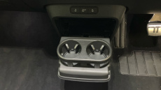 Volkswagen ID. Buzz 250kW GTX Pro 79kWh 5dr 4MOTION Auto Electric Estate